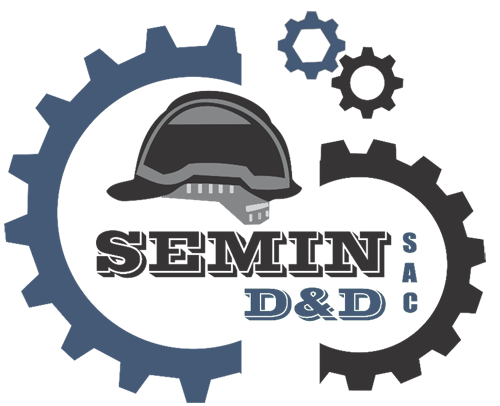 SEMIN D&D S.A.C. | Servicios Mineros e Industriales
